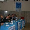 111010-Visita Segretario Generale Nicola Tanzi (4)